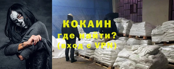 прущий лед Верея