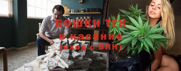 PSILOCYBIN Верхний Тагил