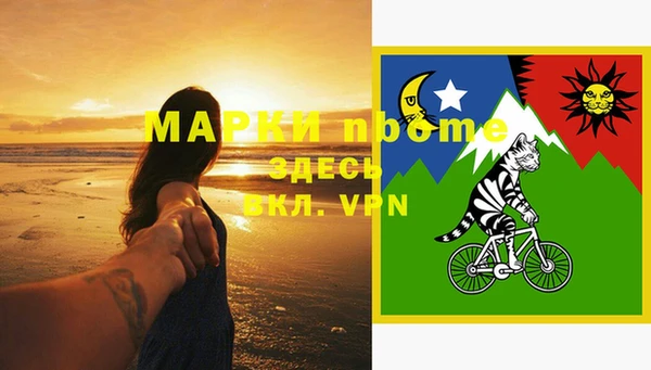 соль курить ск Бородино